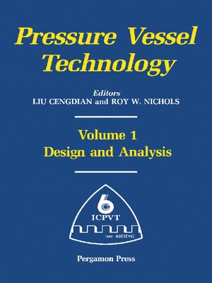 cover image of Design & Analysis